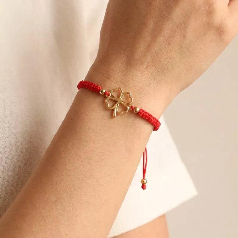PRG225